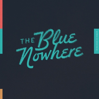 Between The Buried And Me - The Blue Nowhere (Limited Deluxe Edition) (Blue Light with White Haze Coloured) (2 LP + 2 CD) (0198029381016)