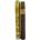 Cuba Mexico Maya Парфюм EDP за жени 35ml
