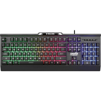 Yenkee CONQUEROR YKB WT200