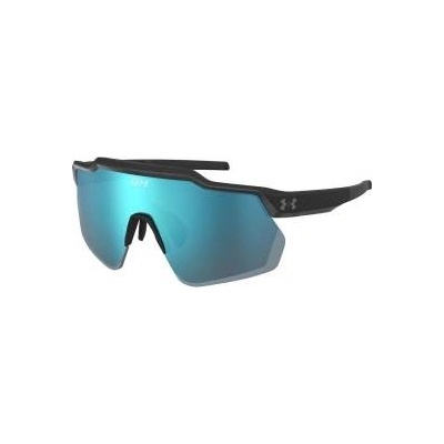Under Armour Спортни слънчеви очила Under Armour UA FLIPPED PRO