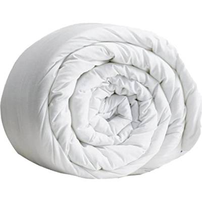 DILIOS ОЛЕКОТЕНА ЗАВИВКА DILIOS МИКРОФИБЪР LANNA 150x210см 150гр (1000014351)