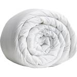 DILIOS ОЛЕКОТЕНА ЗАВИВКА DILIOS МИКРОФИБЪР LANNA 150x210см 150гр (1000014351)