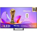 Hisense 50A7Q
