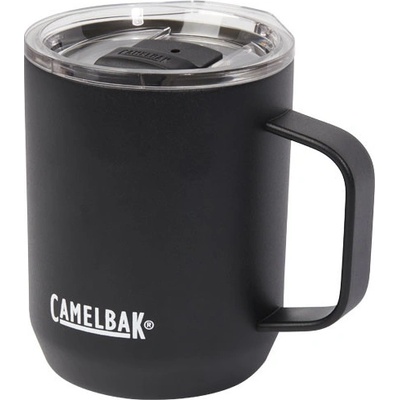 CamelBak Horizon termohrnek 350 ml Černá