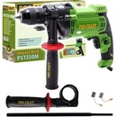 Procraft PS1350