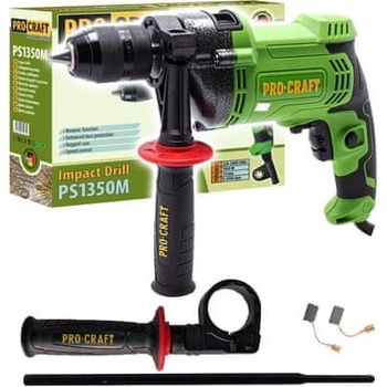Procraft PS1350