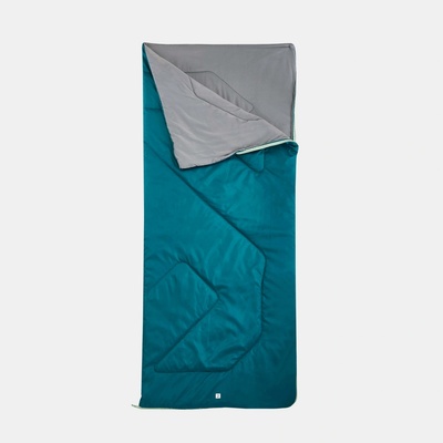 QUECHUA Arpenaz od 20 °C
