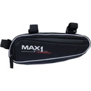 Max1 Frame Deluxe