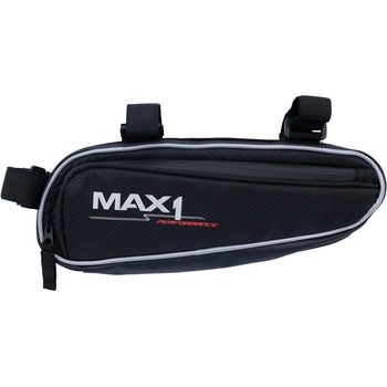 Max1 Frame Deluxe