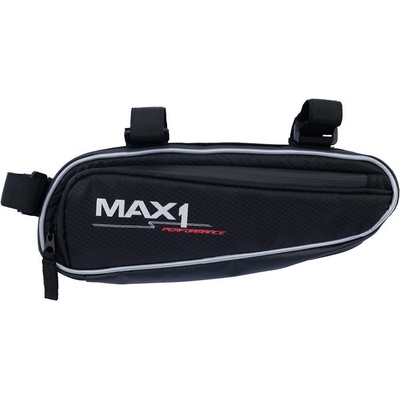 Max1 Frame Deluxe