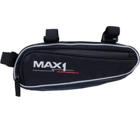Max1 Frame Deluxe