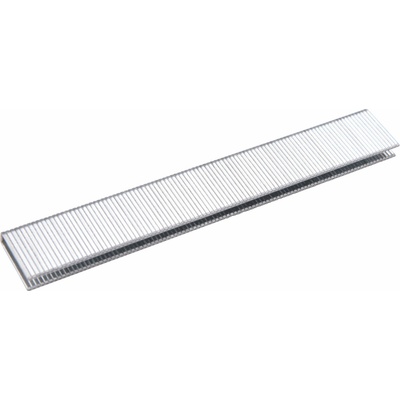 Extol Premium 8862621 | Spony do klincovačky 19 mm - balenie 3000 ks