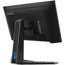 Image 1 of Lenovo Legion R24e