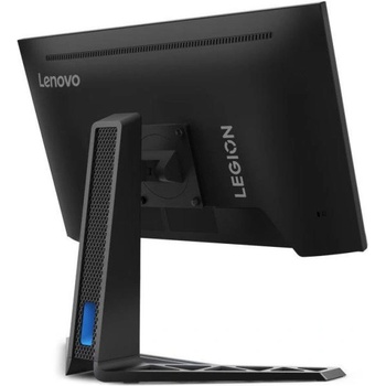 Image 1 of Lenovo Legion R24e