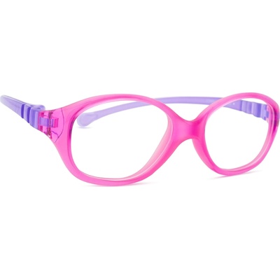 Centrostyle S. p. A Active Spring Koala 15369N 42 (за възраст между 2 - 8 години)