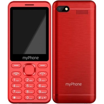 MyPhone Maestro 2