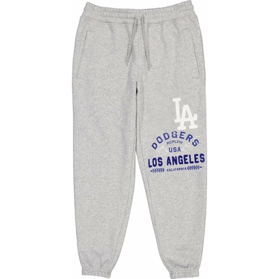 New Era Los Angeles Dodgers MLB Varsity Sweatpants