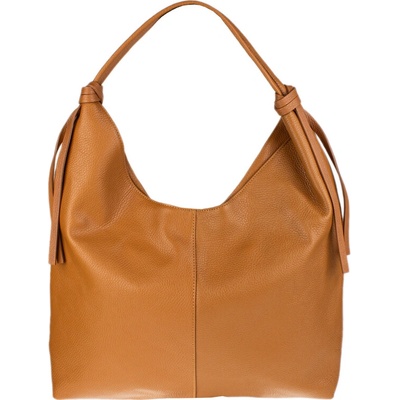 NovaKabelka.cz Delfina Camel