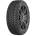 Goodyear UltraGrip Performance+ SUV 215/60 R18 98H