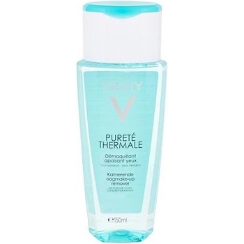 Vichy Purete Thermale čistící pěna 150 ml