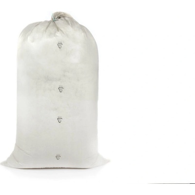 Naše galanterie Duté vlákno 5 kg