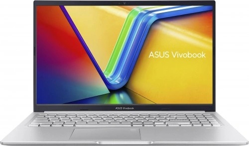 ASUS Vivobook M1502YA-BQ295