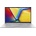 ASUS Vivobook M1502YA-BQ295