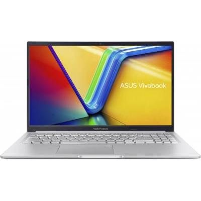 ASUS Vivobook M1502YA-BQ295