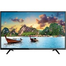 Metz 43U2X41C