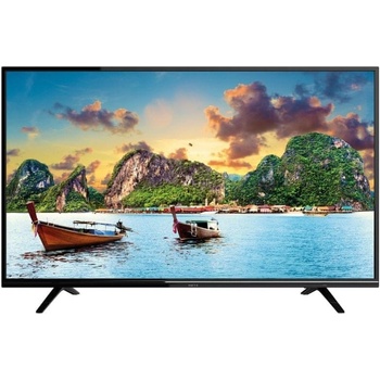 Metz 43U2X41C