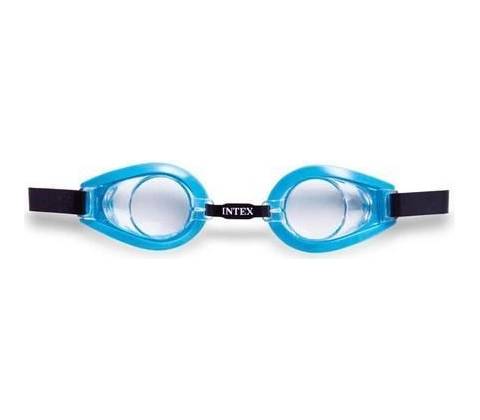 Intex PLAY
