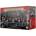 Games Workshop Vulkite Berzerkers (84-25)