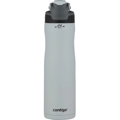 Contigo Termohrnek Autoseal Chill 720 ml