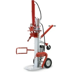 VARI Super Force 18T (3703)