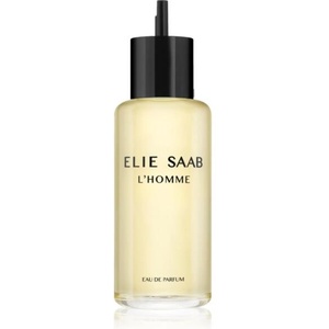 Elie Saab L'Homme EDP 150 ml Парфюми