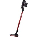 Ariete 2358