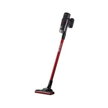Ariete 2358
