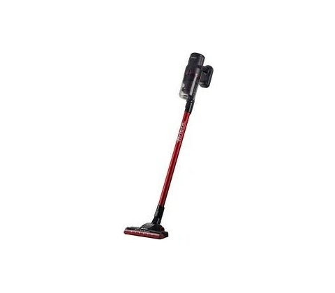 Ariete 2358