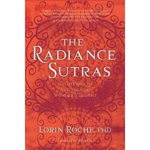 Radiance Sutras (2014)