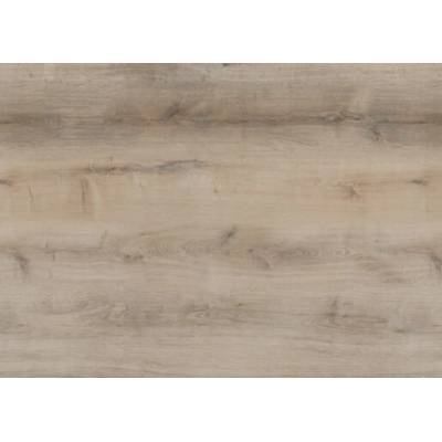 Naturel Project Oak Autumn VIXPEG715 4,770 m²