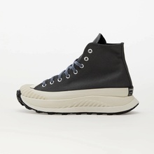 Converse Chuck 70 AT CX Platform Black/ Egret/ Black