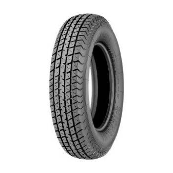 Michelin Pilote X ( 6.00 R16 88W )
