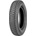 Michelin Pilote X ( 6.00 R16 88W )