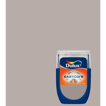 Dulux Valentine Peinture Si Simple - Testeur Couleur Le Sable 30