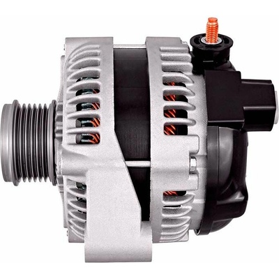 Alternátor HELLA 8EL 015 630-701
