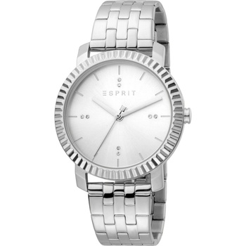 Esprit ES1L185M0045