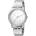 Esprit ES1L185M0045