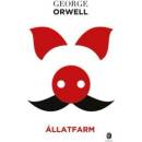 Állatfarm