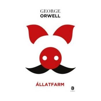 Állatfarm