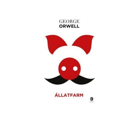 Állatfarm